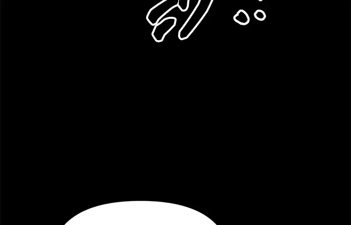 第152话 第134页