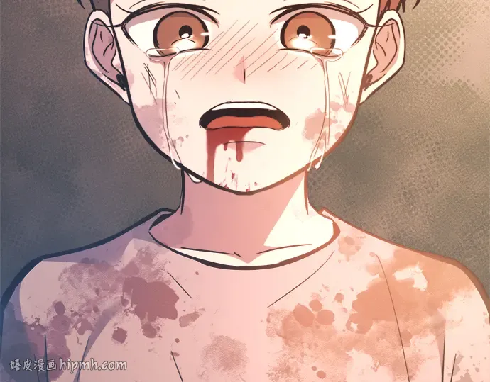 第152话 第136页