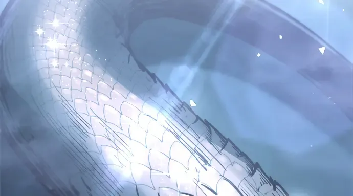 第153话 第6页