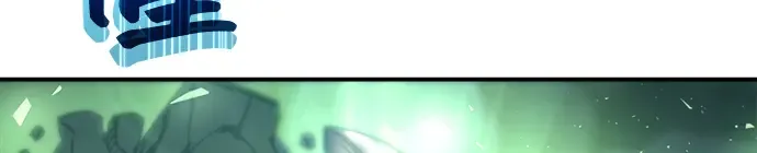 第153话 第61页