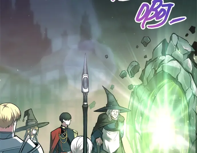 第153话 第65页