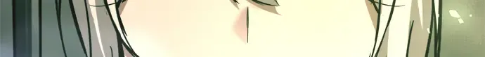 第153话 第83页