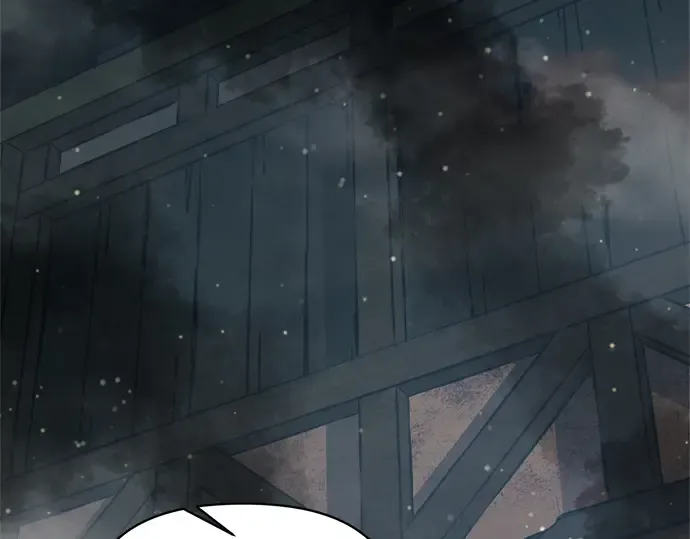第153话 第97页