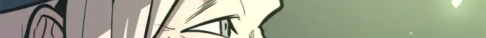 第153话 第105页