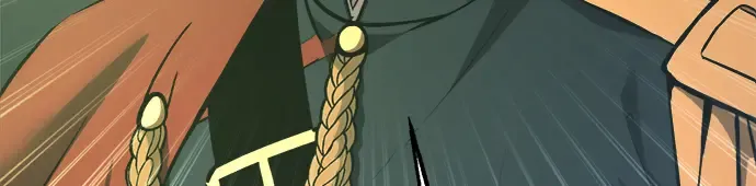 第153话 第112页