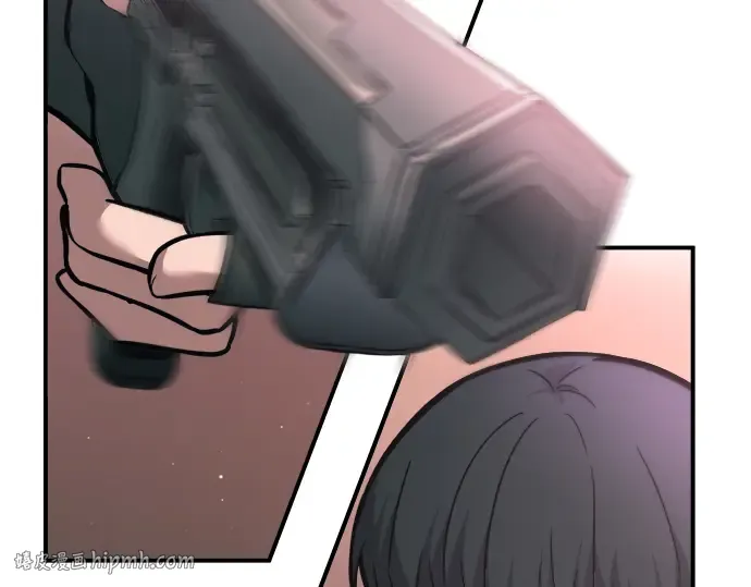 第153话 第144页