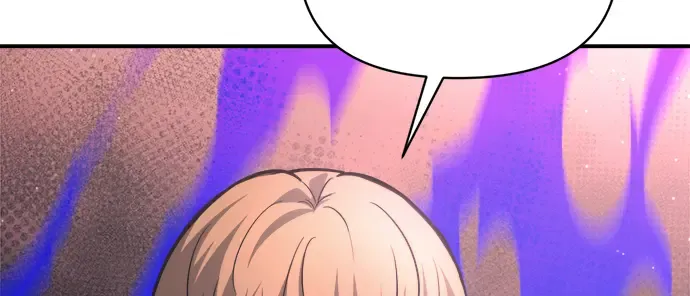 第153话 第147页
