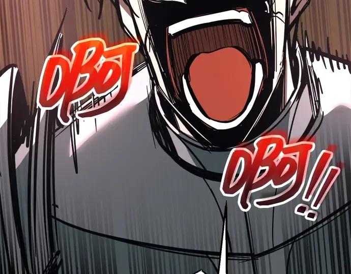 第153话 第159页