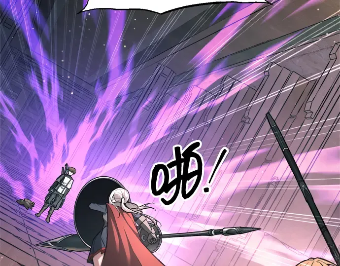 第153话 第180页