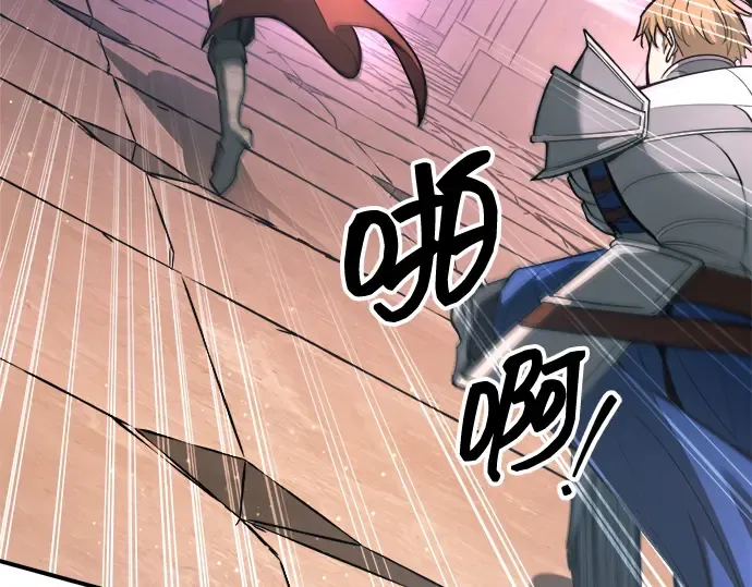 第153话 第181页