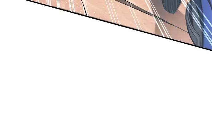 第153话 第182页