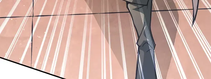 第153话 第192页