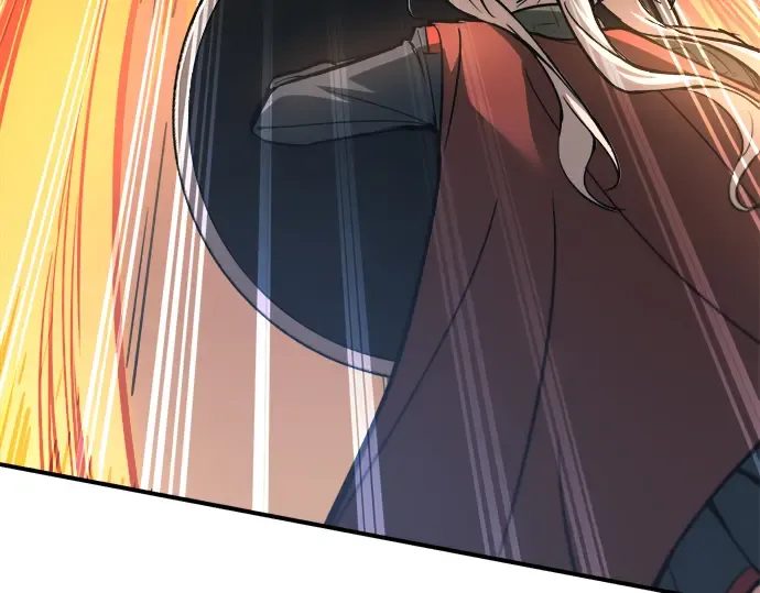 第153话 第197页