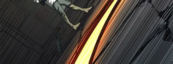 第153话 第213页