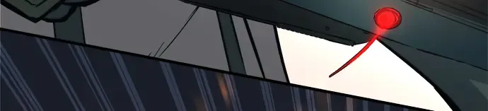 第153话 第219页