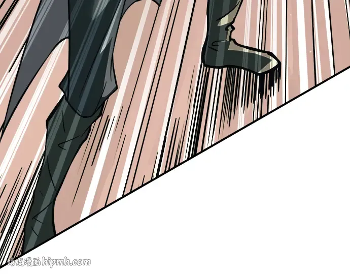 第153话 第224页