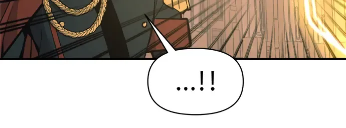 第153话 第237页