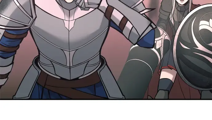 第153话 第247页