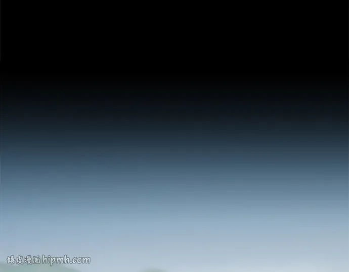 第153话 第288页