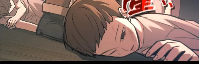 第153话 第299页