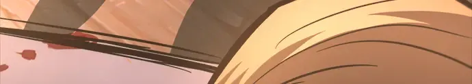 第153话 第303页