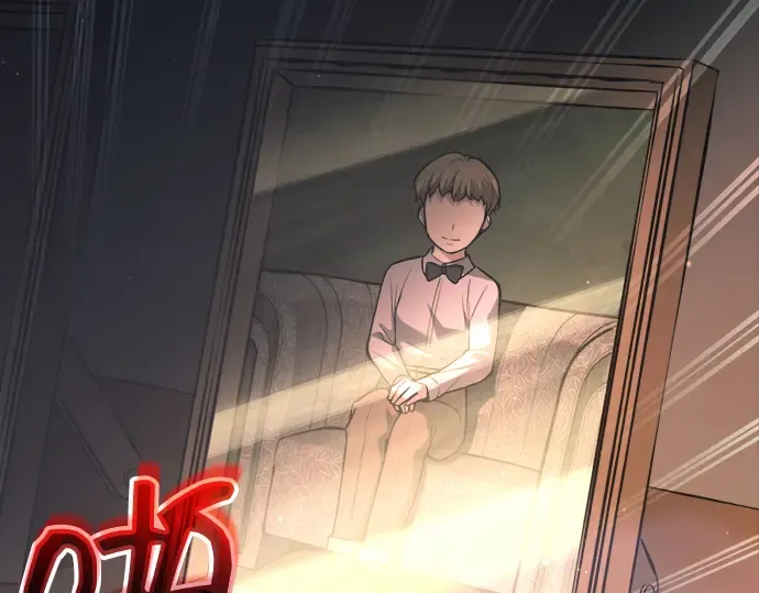 第153话 第306页