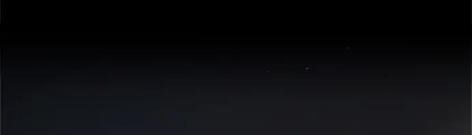 第154话 第5页