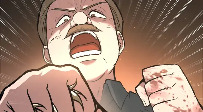 第154话 第15页