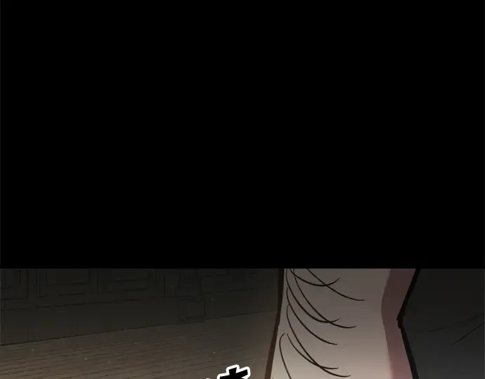 第154话 第19页