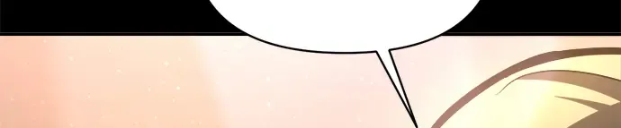 第154话 第24页