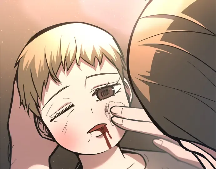 第154话 第25页