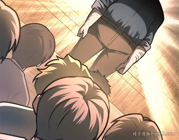 第154话 第32页