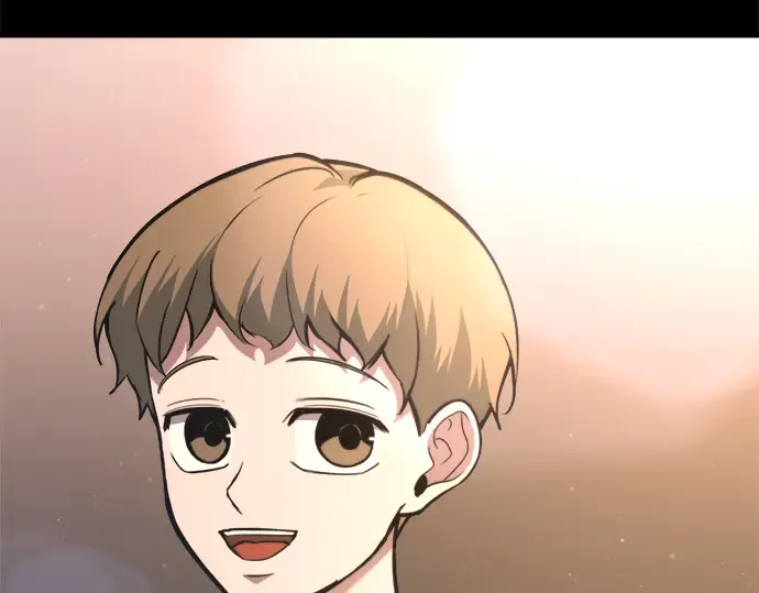 第154话 第37页