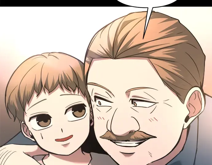第154话 第41页