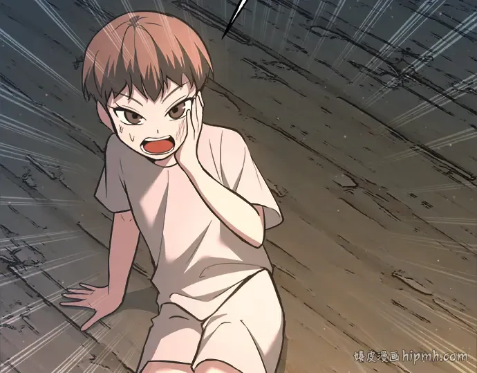 第154话 第48页