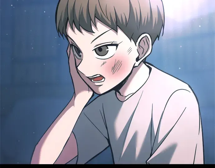 第154话 第65页