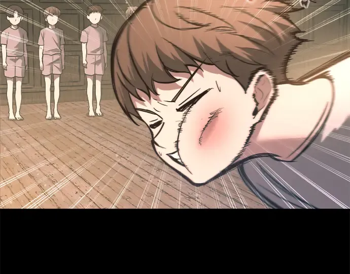 第154话 第68页
