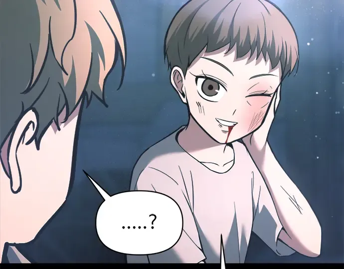 第154话 第81页