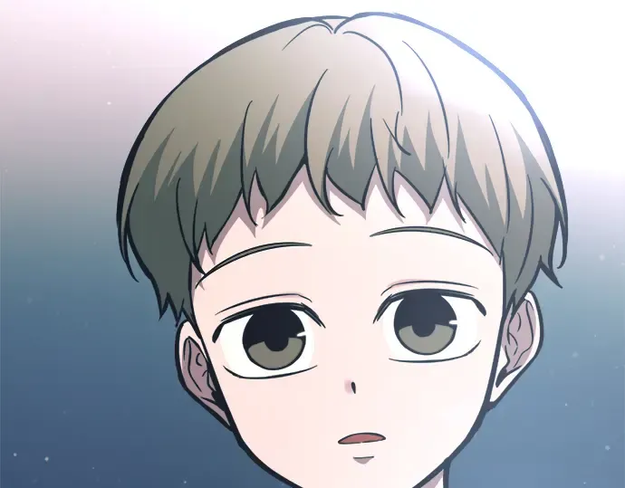 第154话 第84页