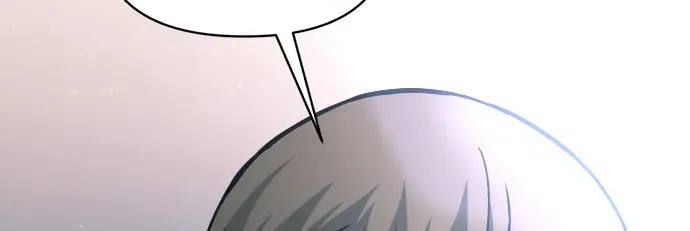 第154话 第88页