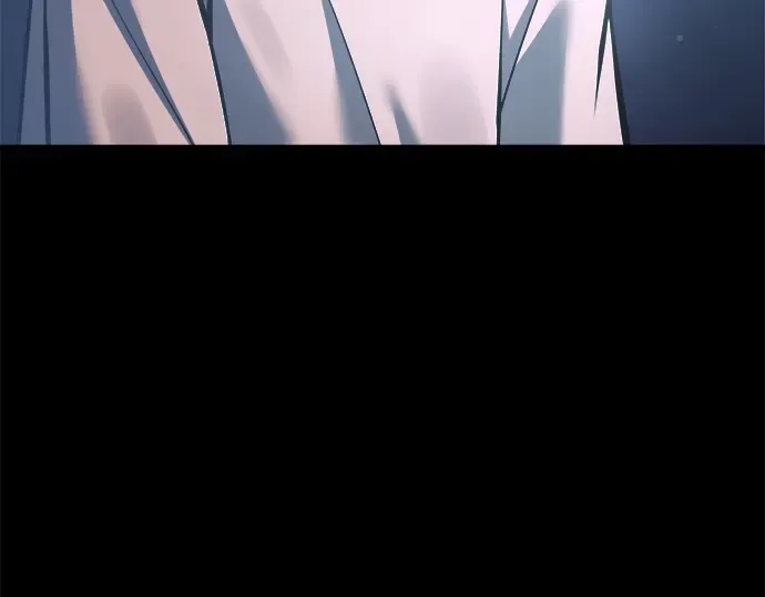 第154话 第90页