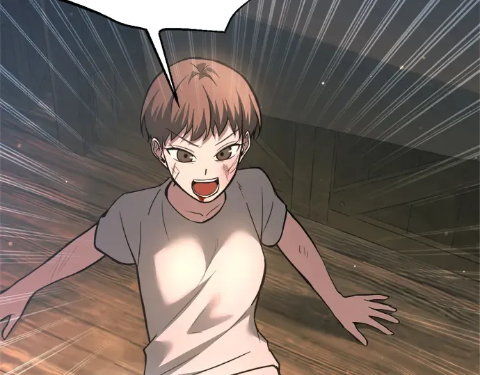 第154话 第135页