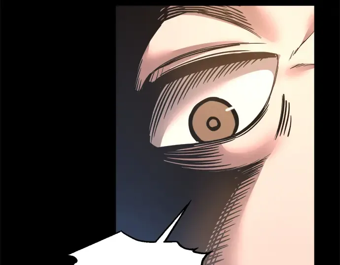 第154话 第138页