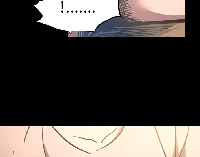 第154话 第139页