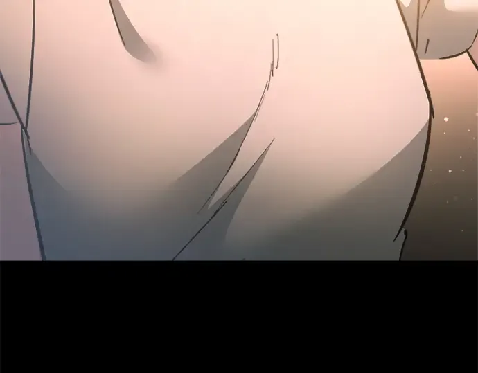 第154话 第140页