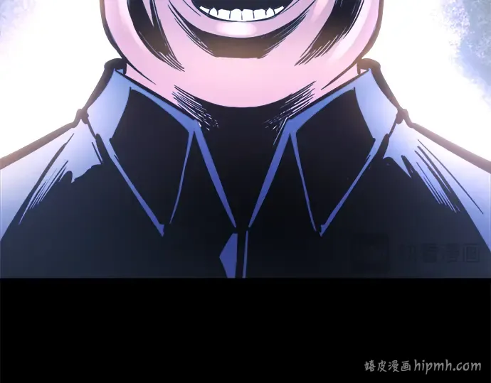 第154话 第144页