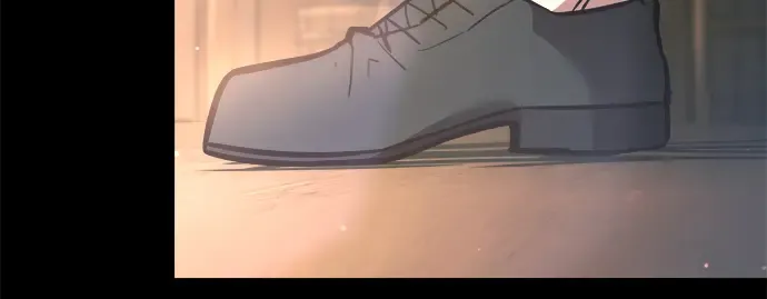 第154话 第150页
