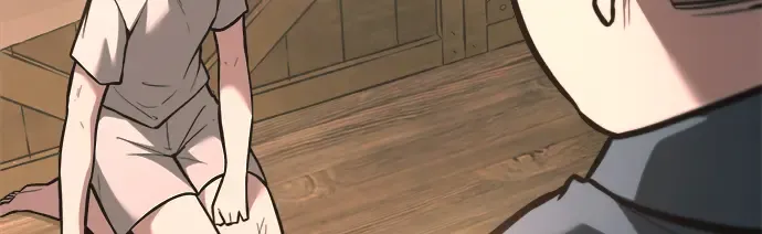 第154话 第165页