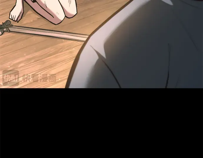 第154话 第166页