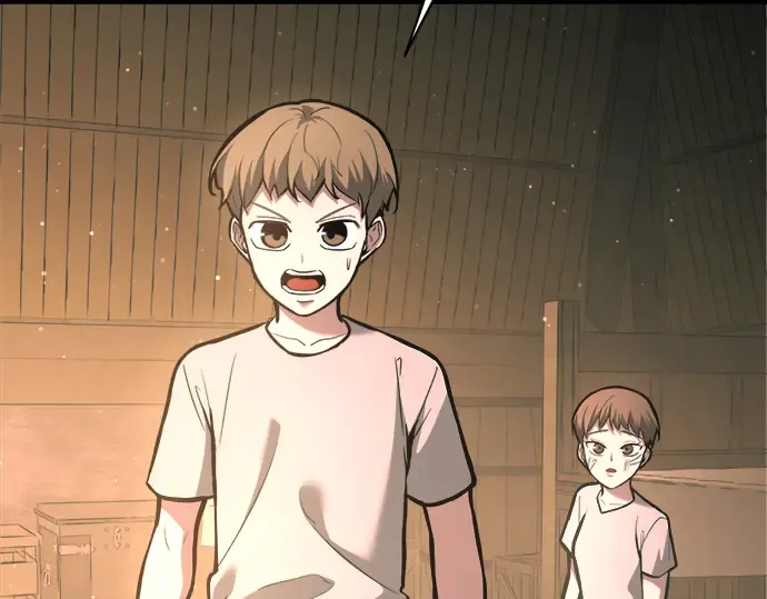 第154话 第175页